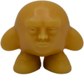 Thumbnail for version as of 15:47, 17 October 2026