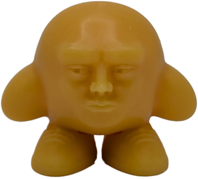 File:TopsFellowYellow.png