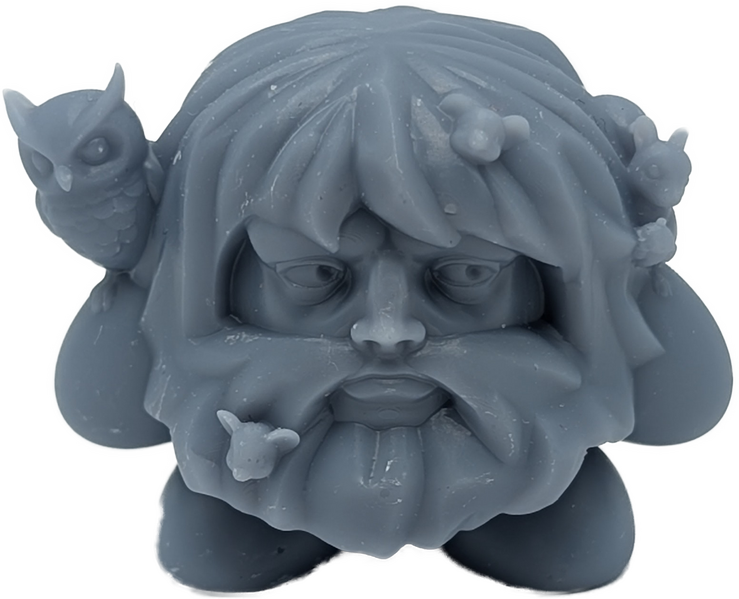 File:DruidFellaGray.png