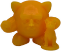 Thumbnail for version as of 18:30, 7 September 2026
