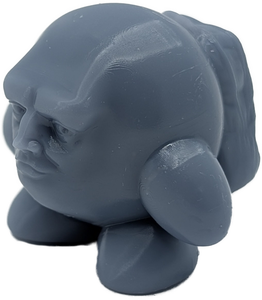File:GrayFellaJr.png