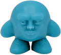 Thumbnail for version as of 15:49, 17 October 2026