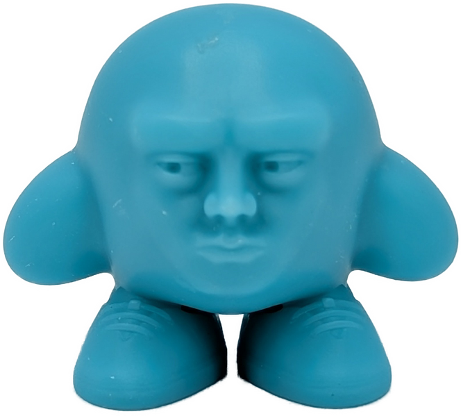 File:TopsFellowBlue.png
