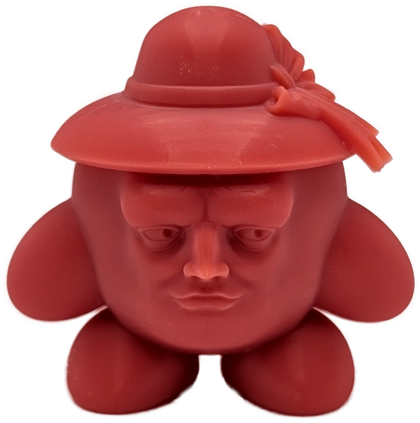 File:RedFella2.png