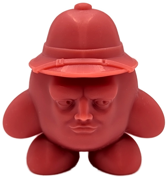 File:RedFella8.png