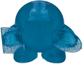 Thumbnail for version as of 14:32, 16 September 2026