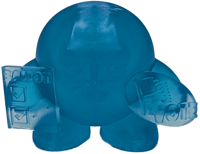 File:VoteFellaBlue.png