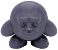 Thumbnail for version as of 04:18, 24 October 2026