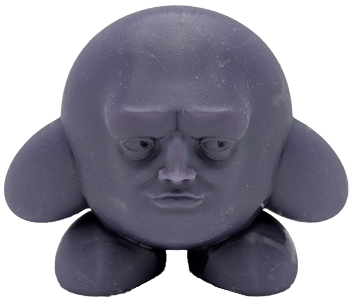 File:MauveFella5.png