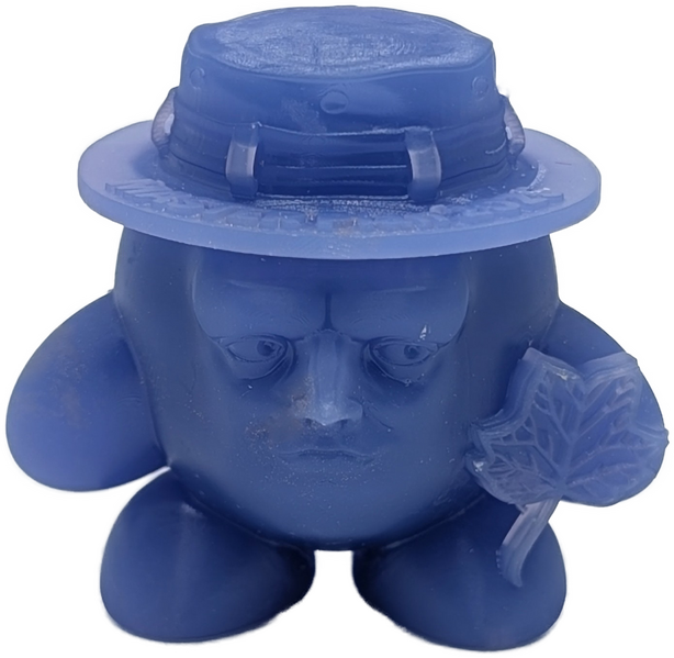 File:BlueEcologyFella.png