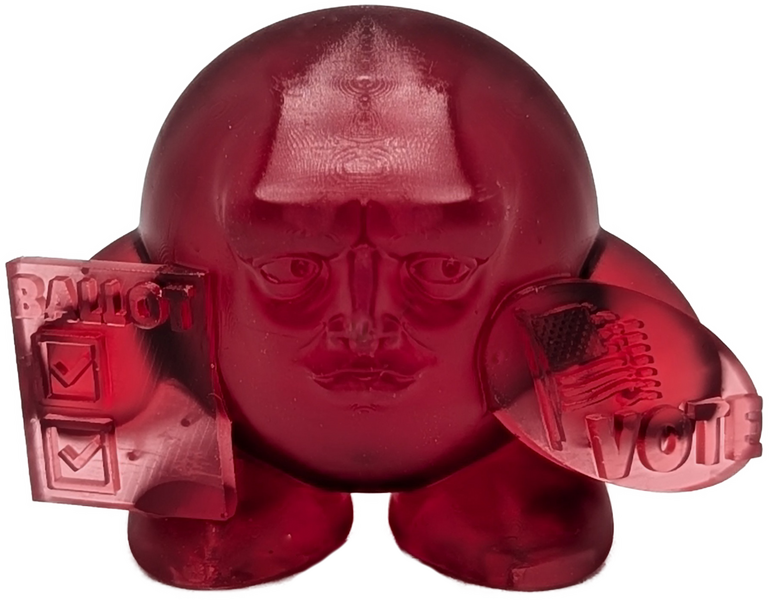 File:VoteFellaRed.png