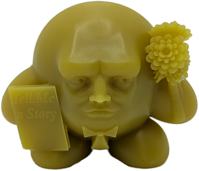 File:EngClubFella.png