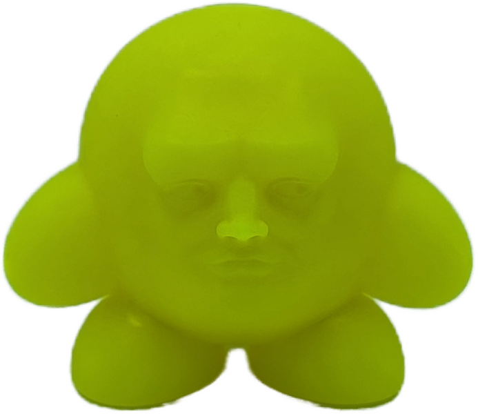 File:NeonFella.png