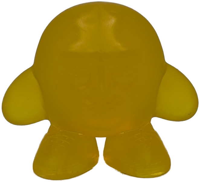 File:TopsFellowClearYellow.png