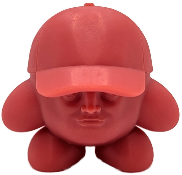 File:RedFella3.png