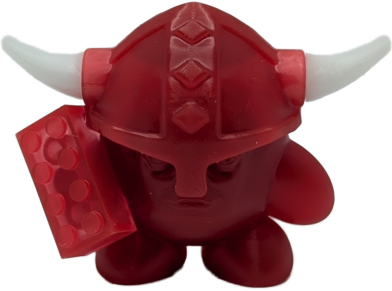 File:DenmarkFella.png