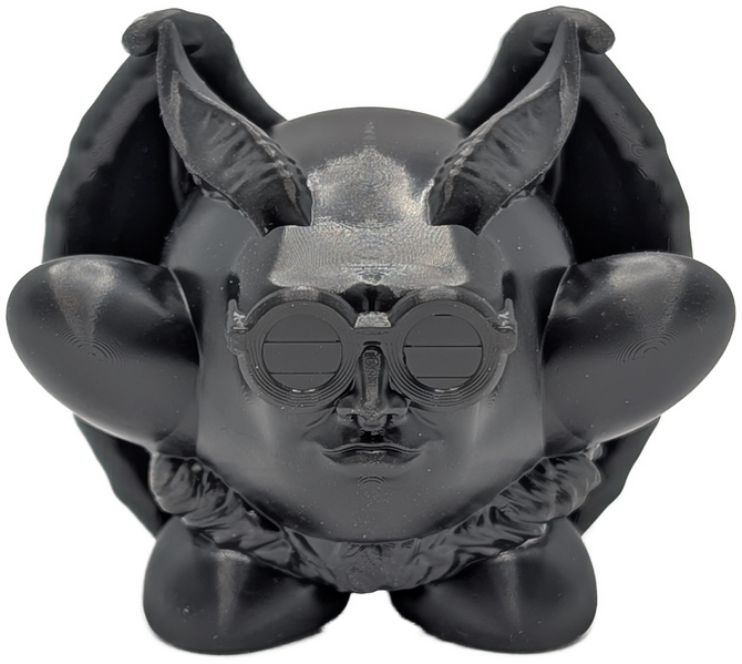 File:MothmanFella.png