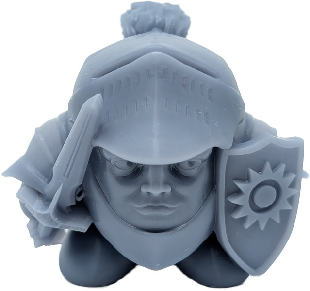 File:PaladinFellaGray.png