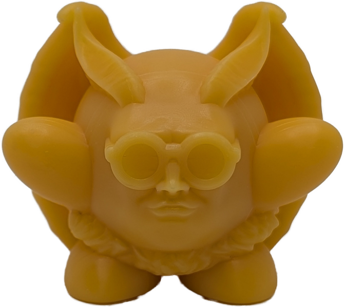 File:YellowMothmanFella.png