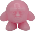 Thumbnail for version as of 15:52, 17 October 2026