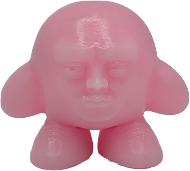 File:TopsFellowPink.png