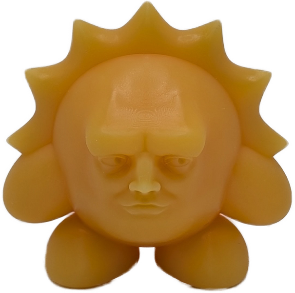 File:SunFella.png
