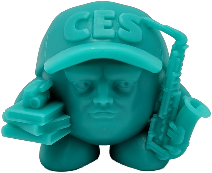 File:CESFella.png