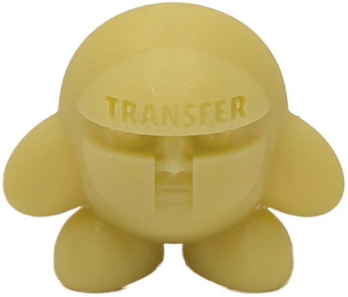 File:TransferFella.png