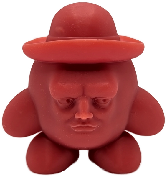 File:RedFella10.png
