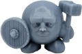 Thumbnail for version as of 13:43, 9 October 2026