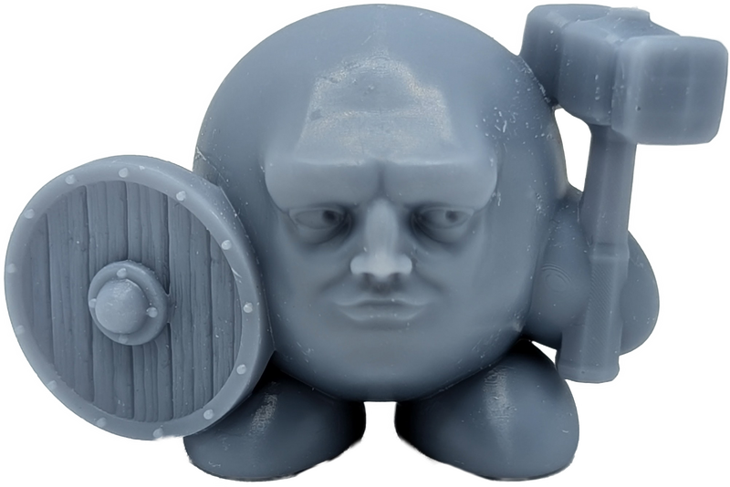 File:FighterFellaGray.png