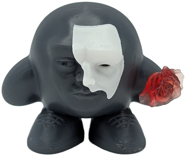 File:PhantomFellow.png
