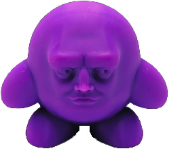 File:PurpleFella.png