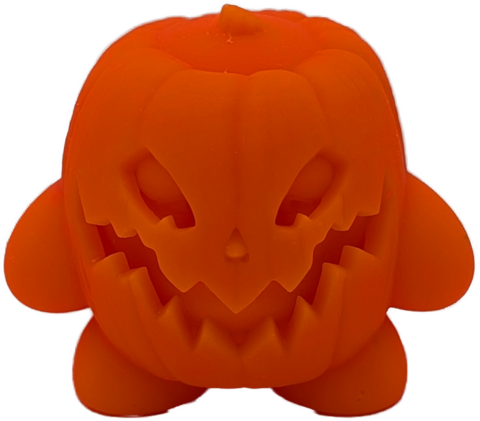 File:HallowedFella.png