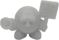 Thumbnail for version as of 16:55, 25 April 2026