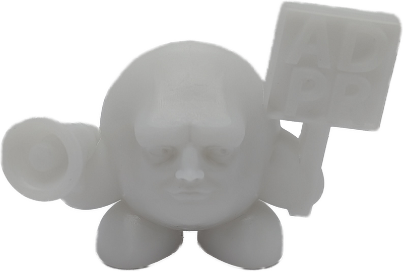 File:ADPRFella.png