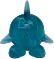 Thumbnail for version as of 15:03, 28 September 2026