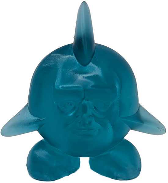 File:SARCFella.png